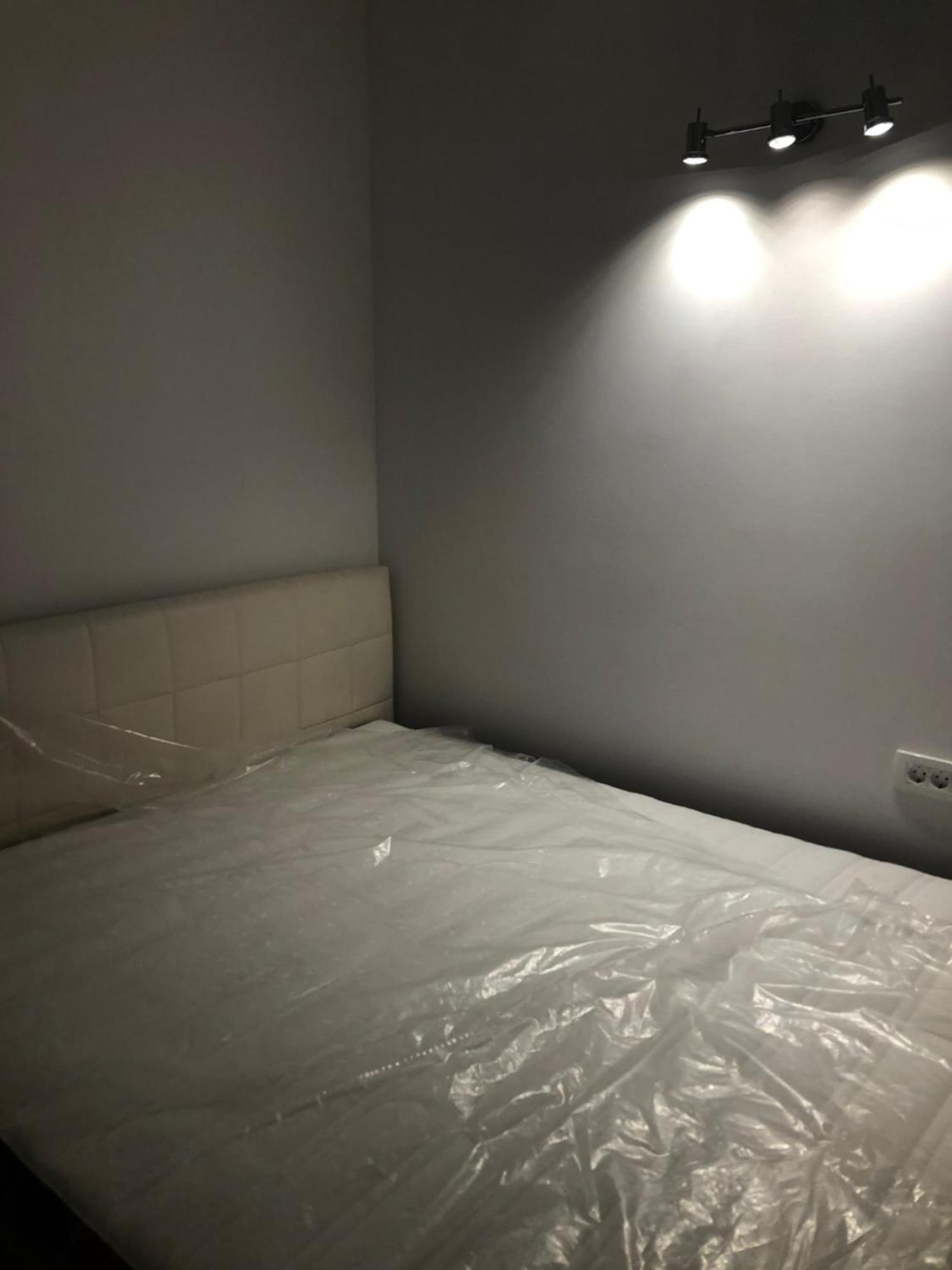 Apartmaji Meduza Izola Eksteriør bilde