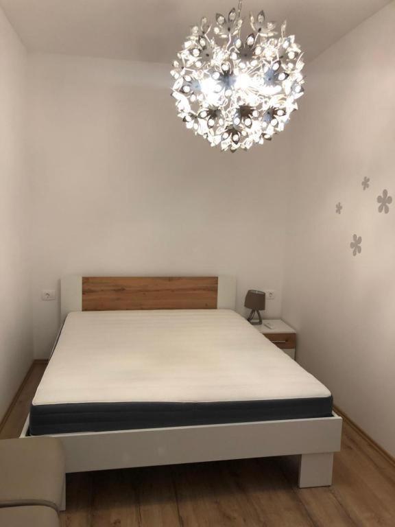 Apartmaji Meduza Izola Eksteriør bilde