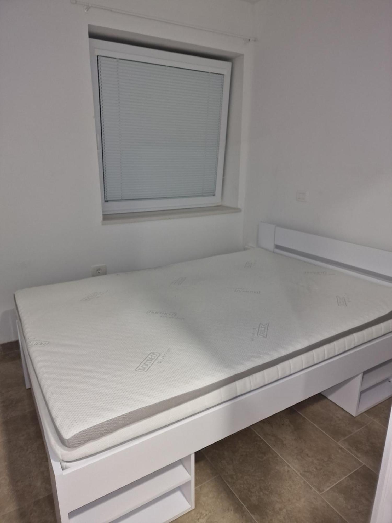 Apartmaji Meduza Izola Eksteriør bilde