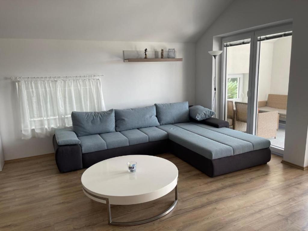 Apartmaji Meduza Izola Eksteriør bilde
